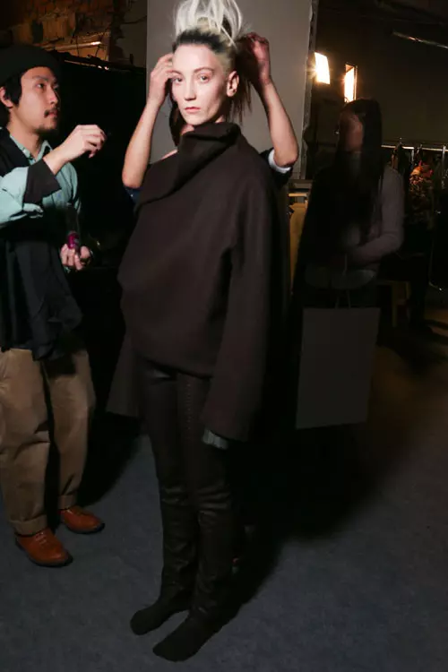 Haider Ackermann (33)