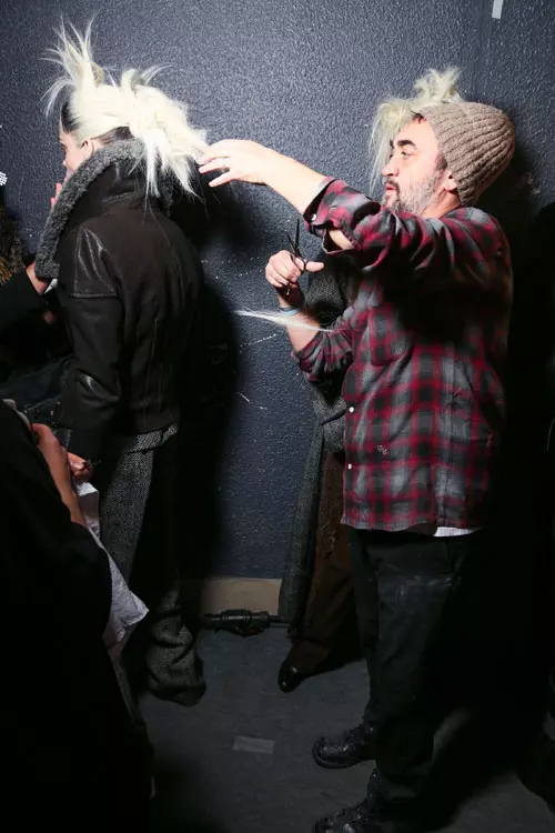 Haider Ackermann (35)