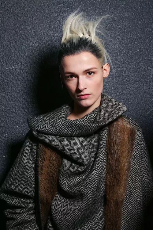 Haider Ackermann (37)