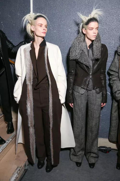 Haider Ackermann (43)