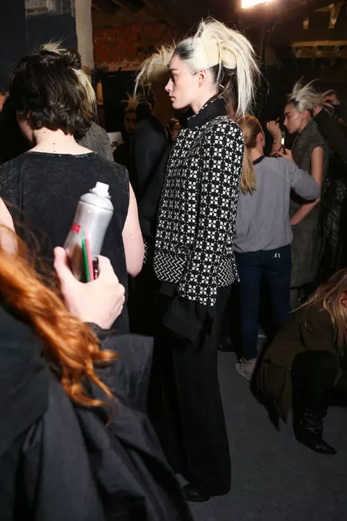 Haider Ackermann (44)