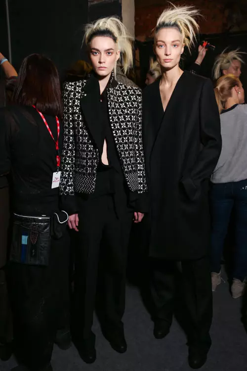 Haider Ackermann (45)