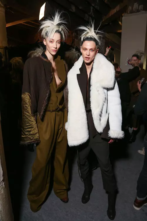 Haider Ackermann (46)