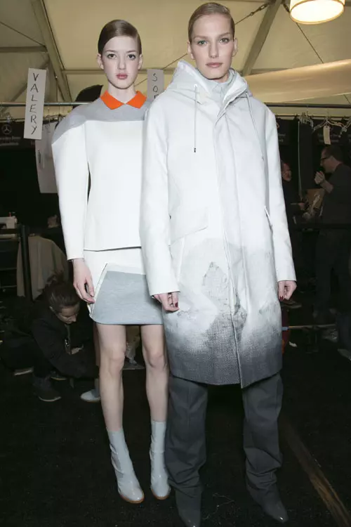 Lacoste backstage (21)