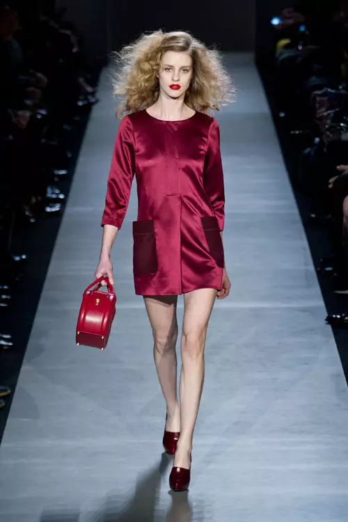 Marc By Marc Jacobs (51)