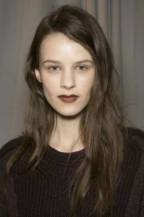 Phillip Lim backstage (3)