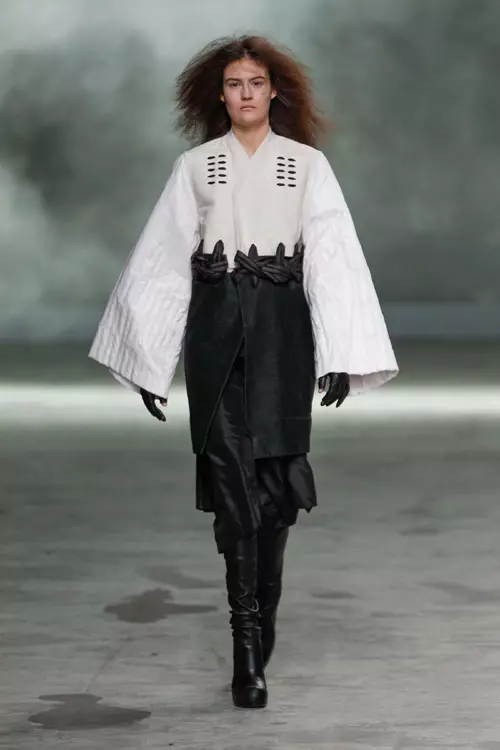 Rick Owens (34)
