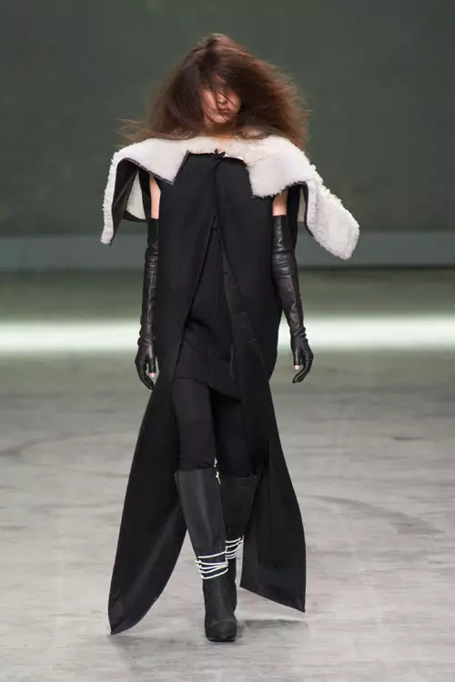 Rick Owens (6)