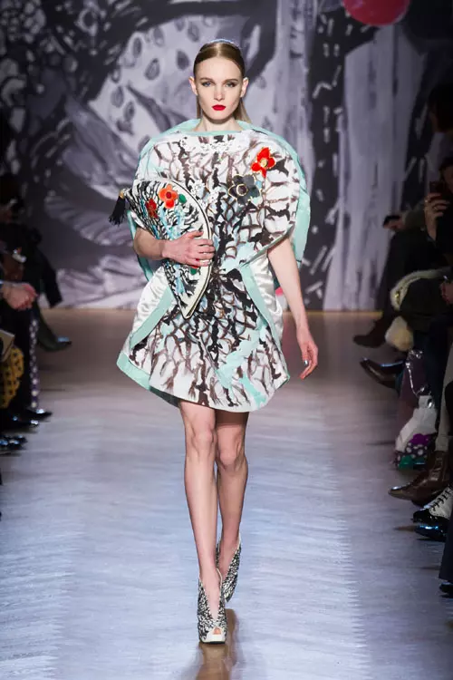 Tsumori Chisato (39)