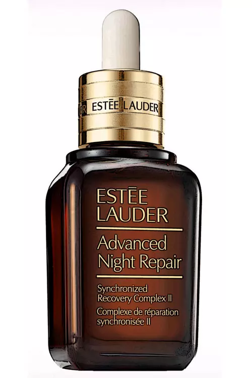 ANTI-AGING – Advanced Night Repair Synchronized Recovery Complex II, ESTEE LAUDER
