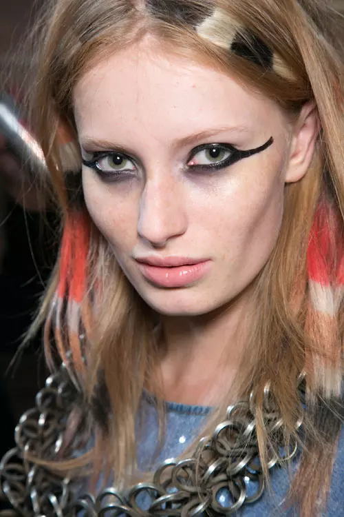Ashish backstage (12)