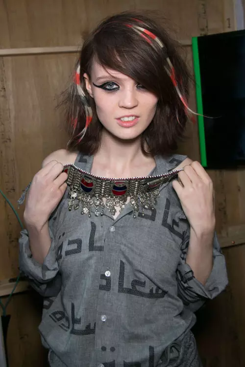 Ashish backstage (13)