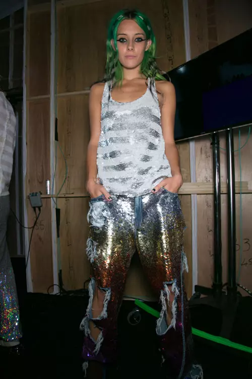Ashish backstage (14)