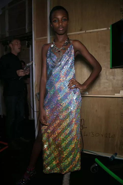 Ashish backstage (15)