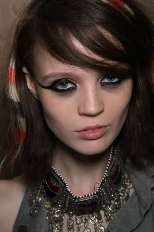 Ashish backstage (16)