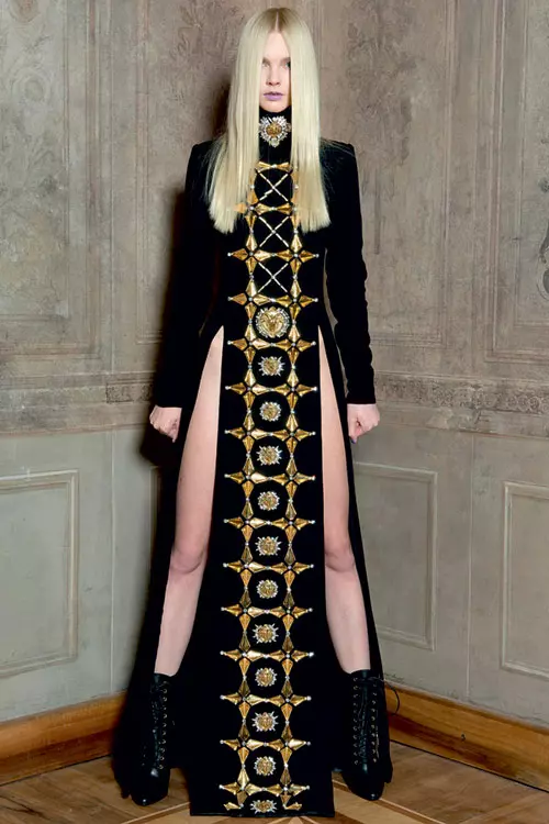 Fausto Puglisi 