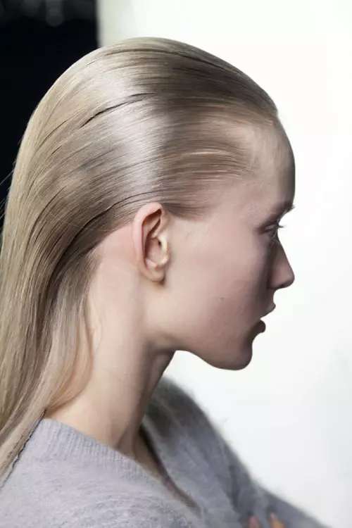 Giambattista Valli backstage (28)