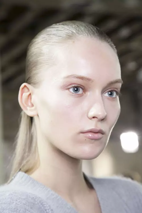 Giambattista Valli backstage (29)