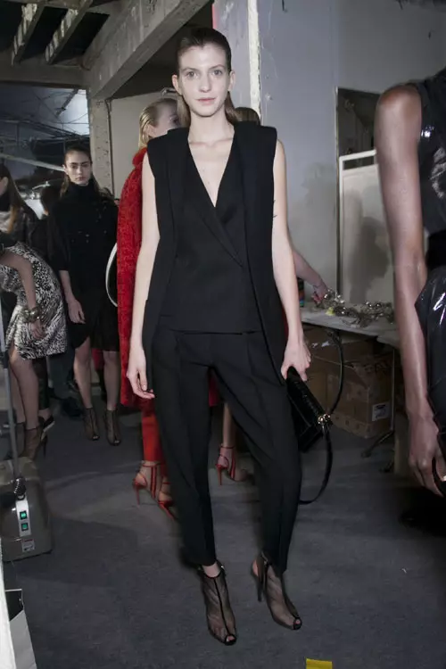 Giambattista Valli backstage (33)