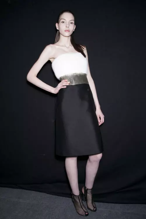 Giambattista Valli backstage (40)