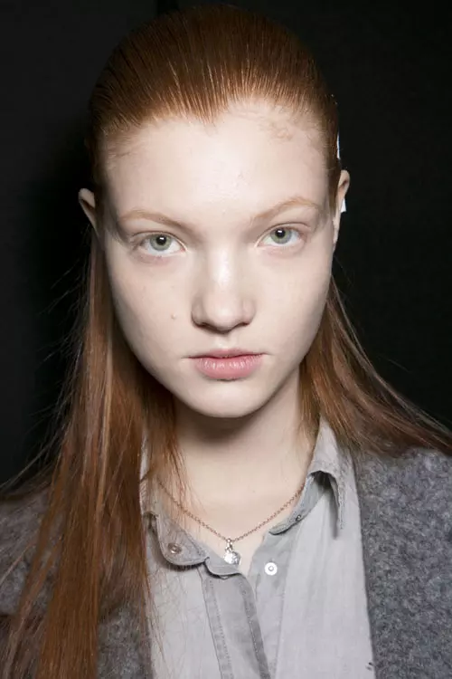 Giambattista Valli backstage (8)