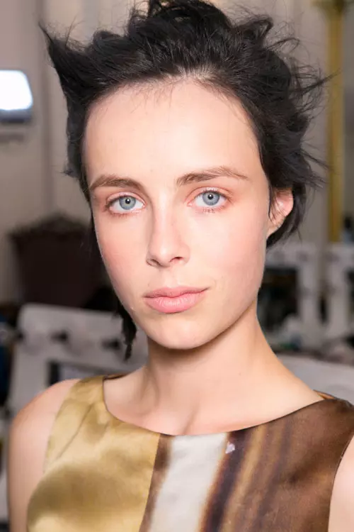 Giles backstage (1)