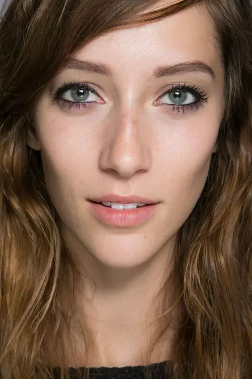 Mulberry backstage (1)