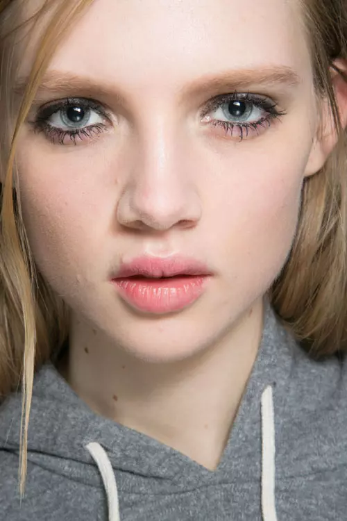 Mulberry backstage (11)