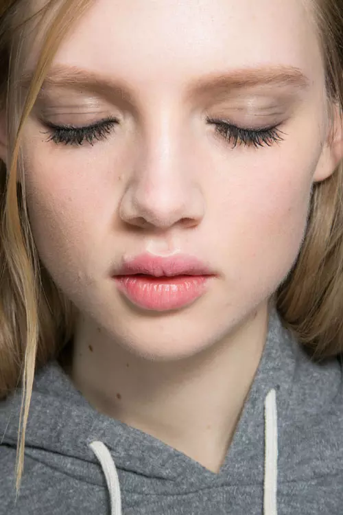 Mulberry backstage (12)