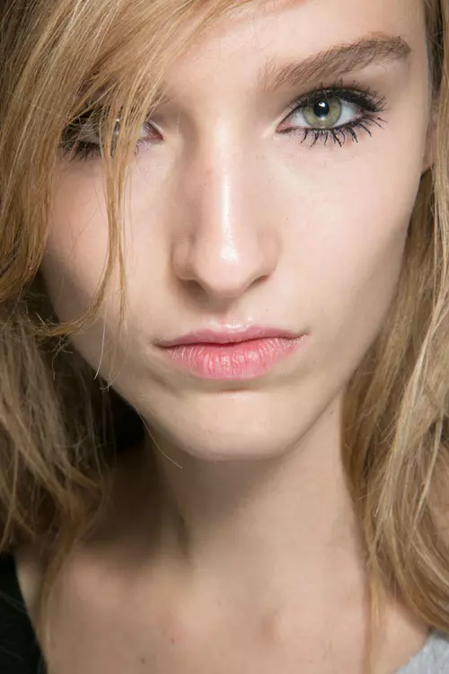 Mulberry backstage (14)