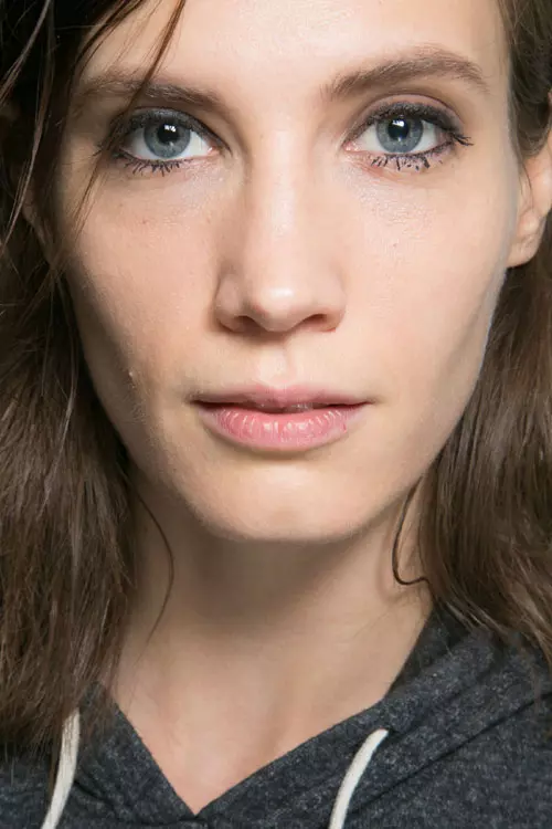 Mulberry backstage (15)