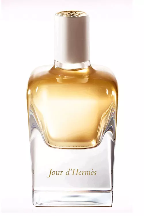 PARFUM - Jour d’Hermes, HERMES
