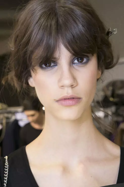 Paul & Joe backstage (33)