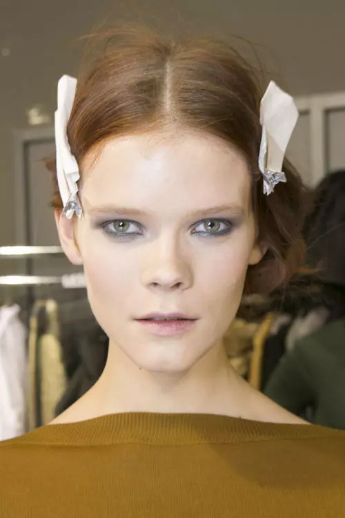 Paul & Joe backstage (35)