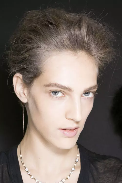 Tom Ford backstage (8)