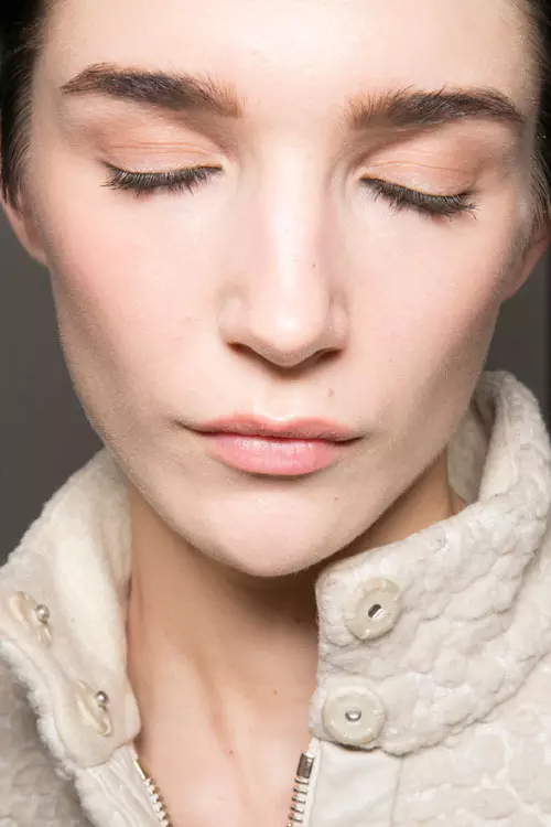 Versace backstage (16)