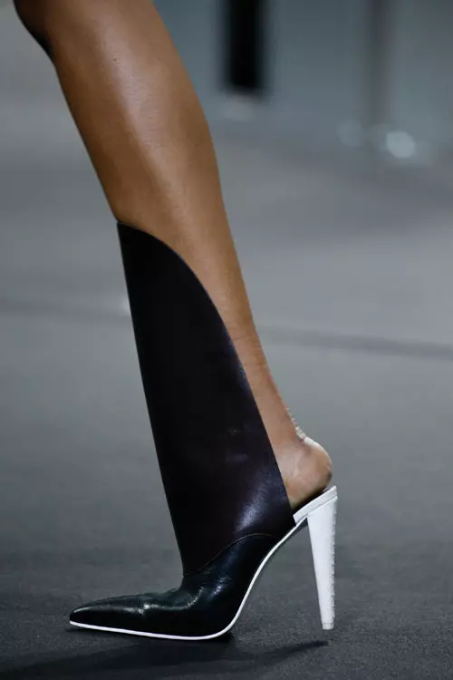 Alexander Wang