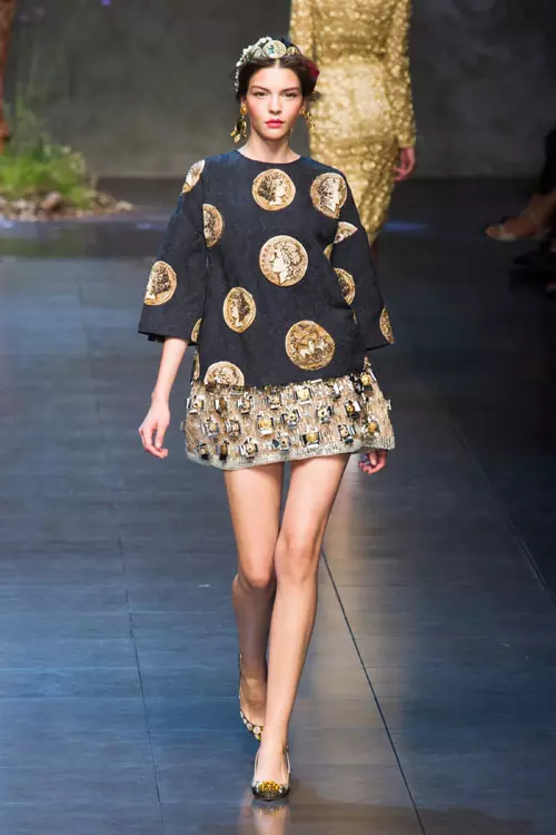 Dolce & Gabbana (37)