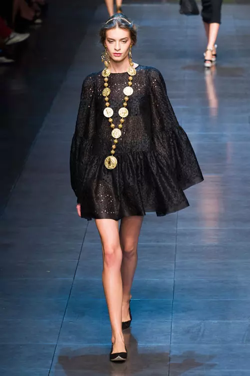 Dolce & Gabbana (47)
