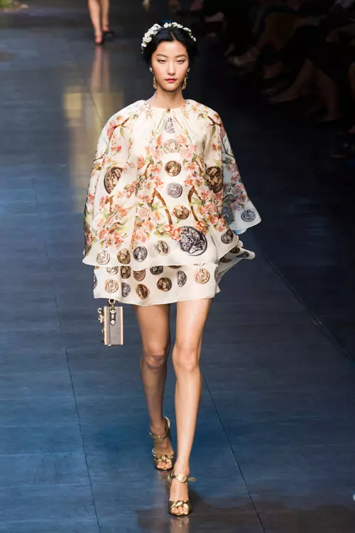 Dolce & Gabbana (55)