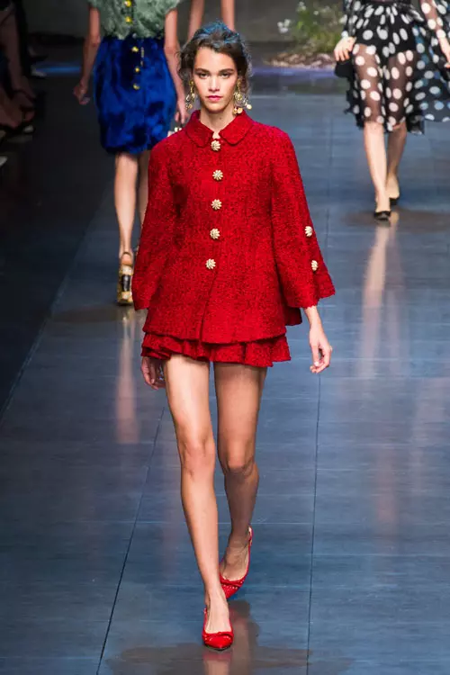 Dolce & Gabbana (68)