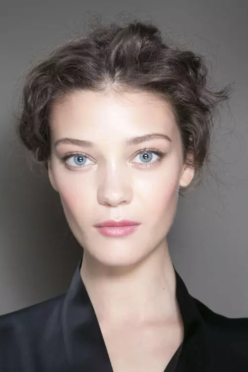 Dolce & Gabbana backstage (13)