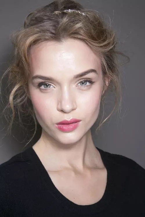 Dolce & Gabbana backstage (19)