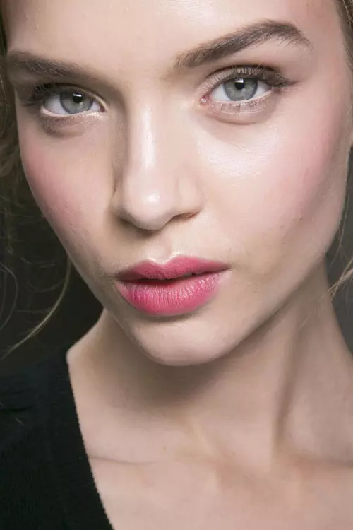 Dolce & Gabbana backstage (20)