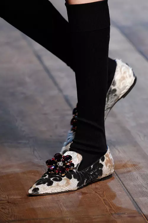 Dolce & Gabbana