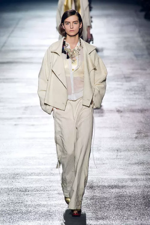 Dries Van Noten