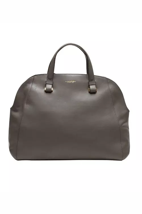 Geanta din piele, Lancel, 5.977 lei