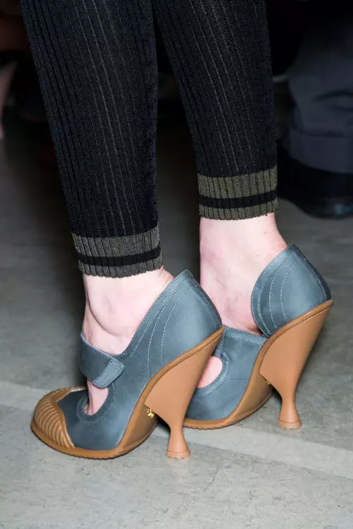 Prada backstage (11)