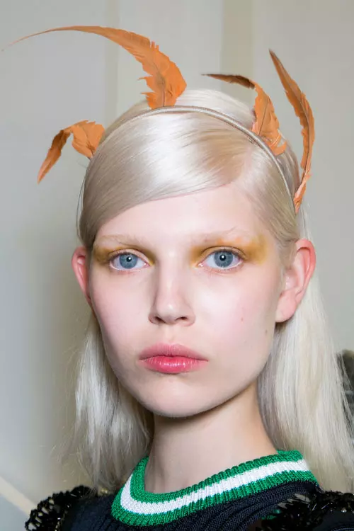 Prada backstage (15)