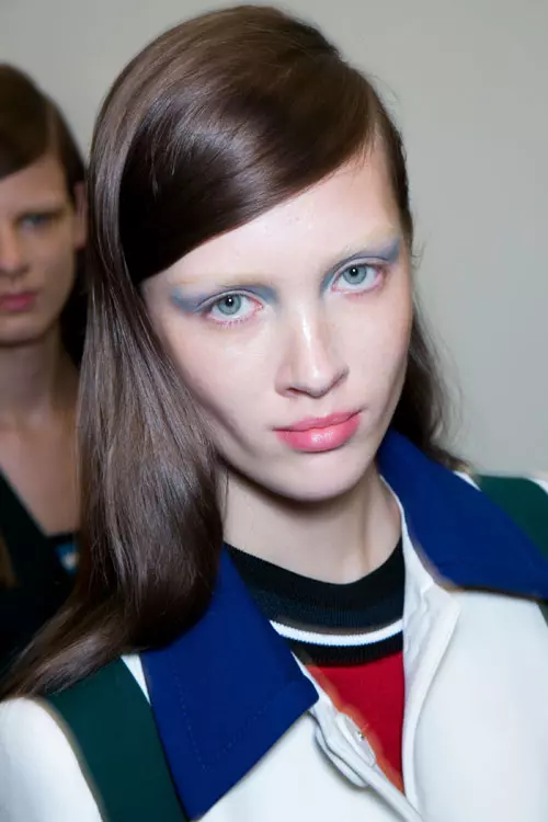 Prada backstage (21)
